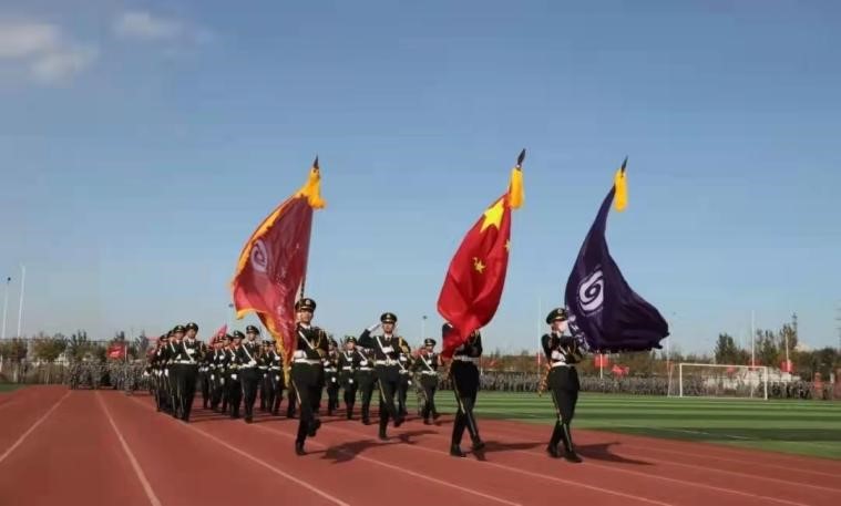 圖片34.jpg