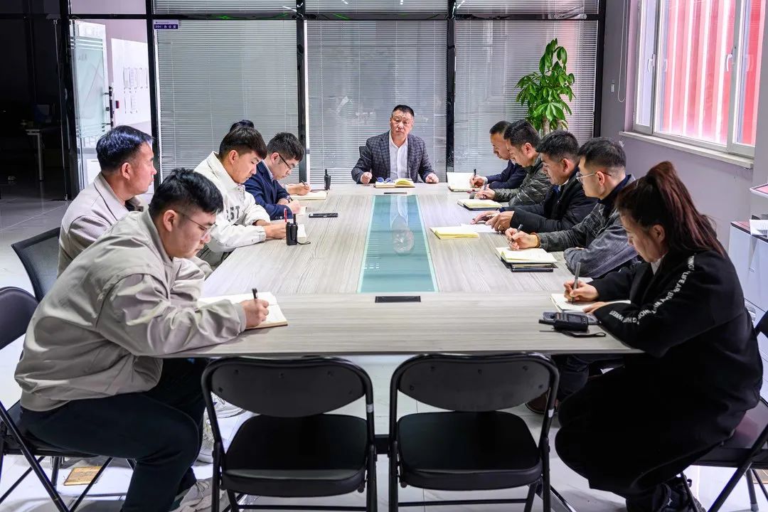 微信圖片_20240407093559.jpg