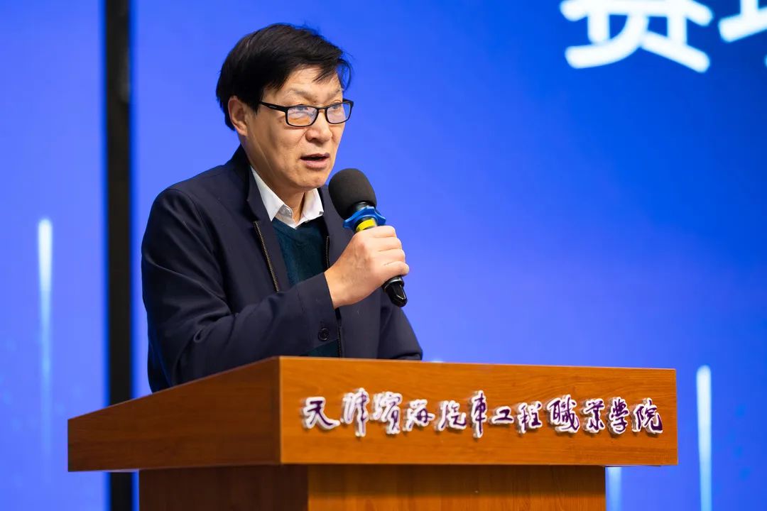 微信圖片_20240804114037.jpg